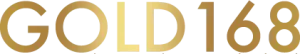 gold168