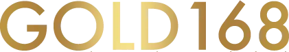 gold168